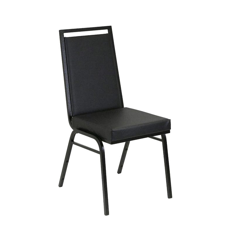 Swagger furniture banquet chair BC-006