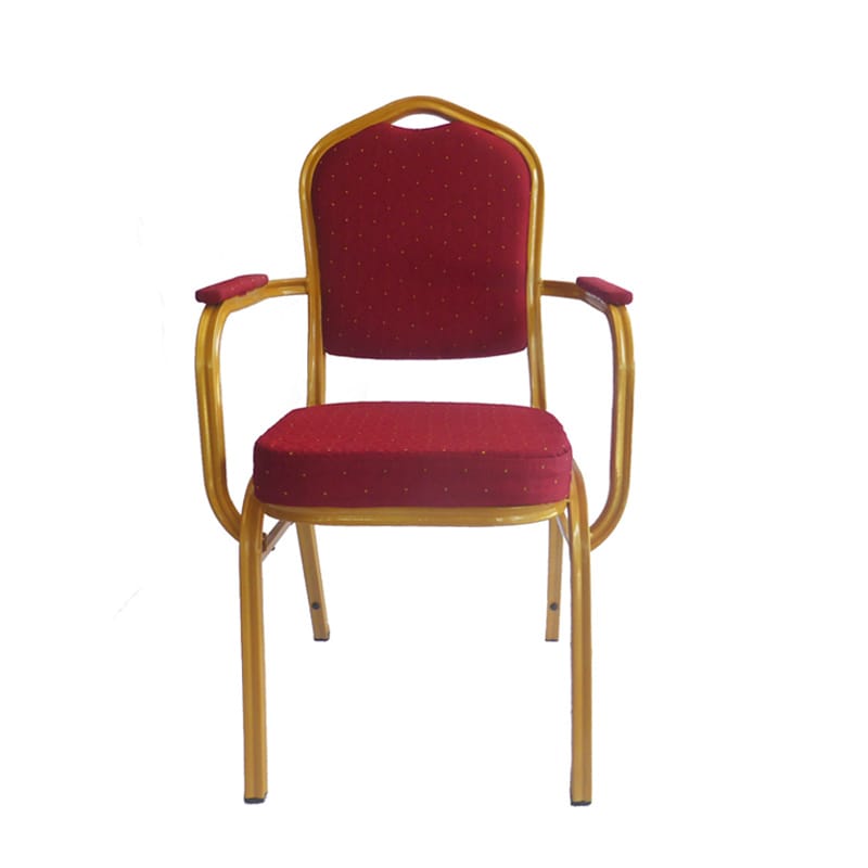 Swagger furniture banquet chair BC-012