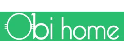 hezuo-2