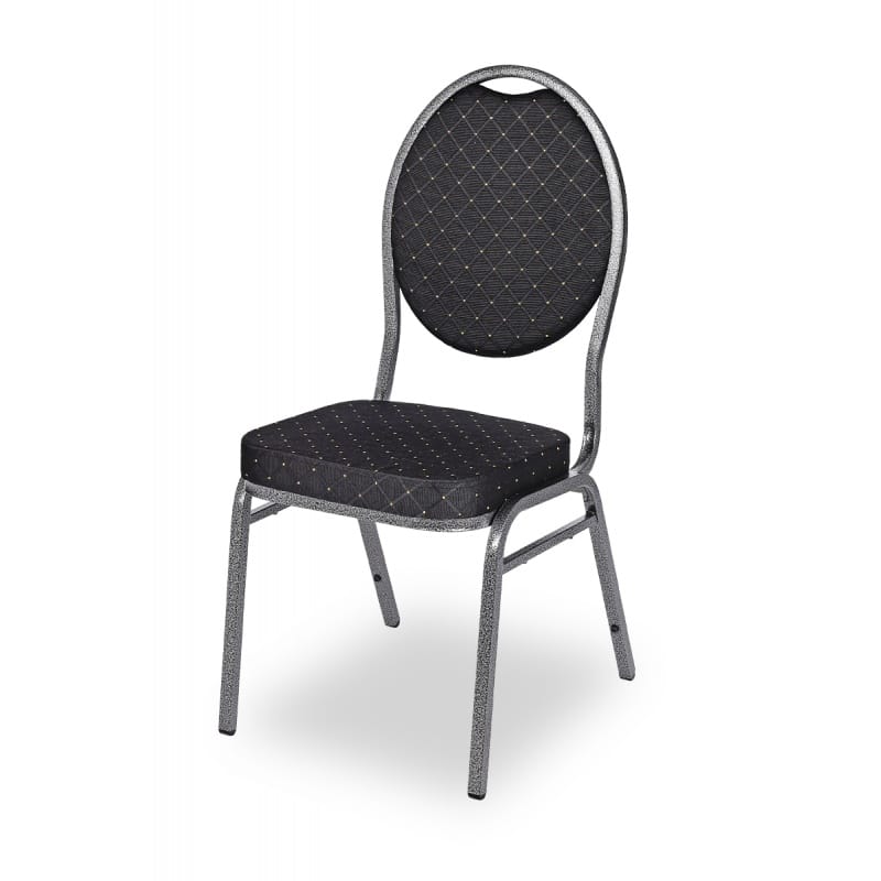 swagger furnirture banquet chair BC-03