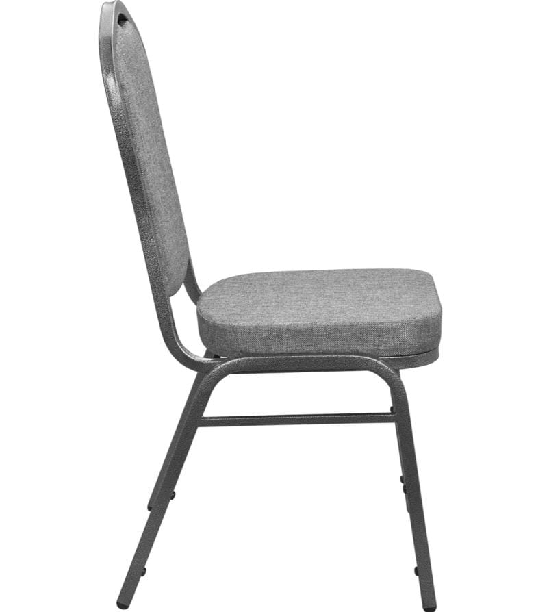 Swagger furniture banquet chair BC-004 - Image 6