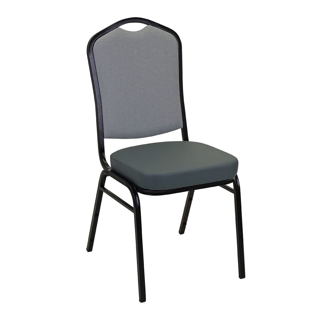 swagger furniture BC-04