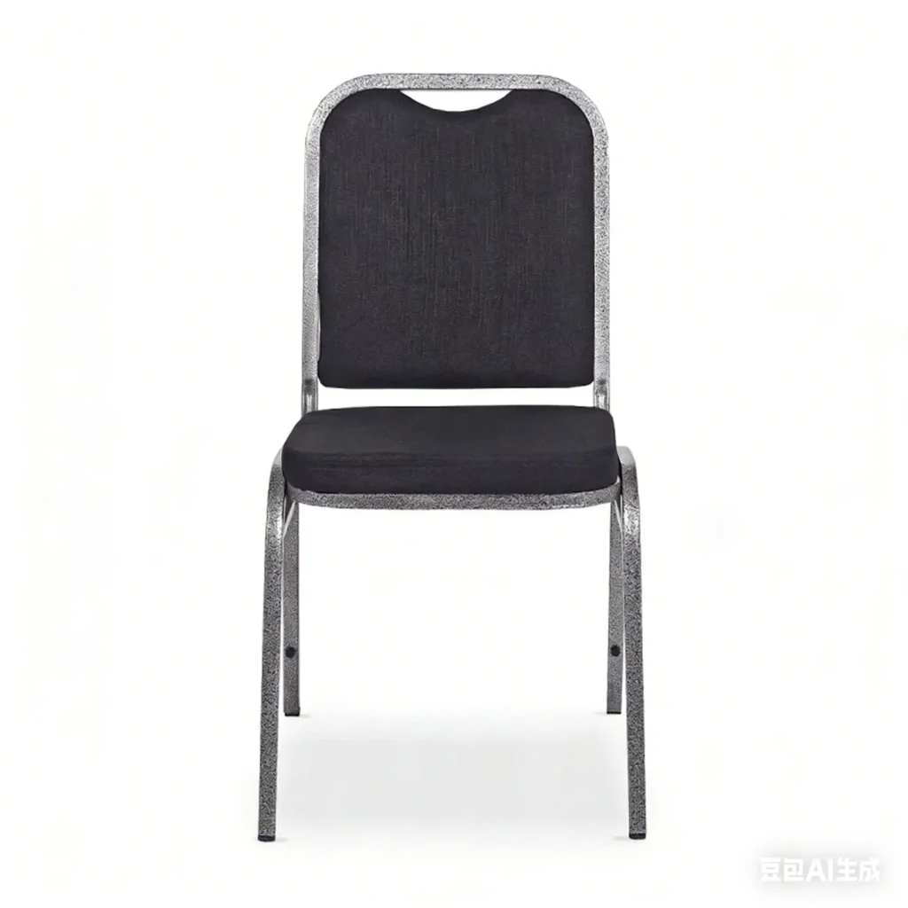 Swagger furniture banquet chair BC-007
