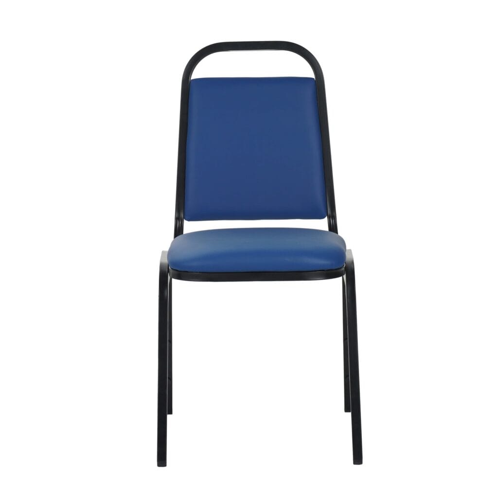 Swagger furniture banquet chair BC-010