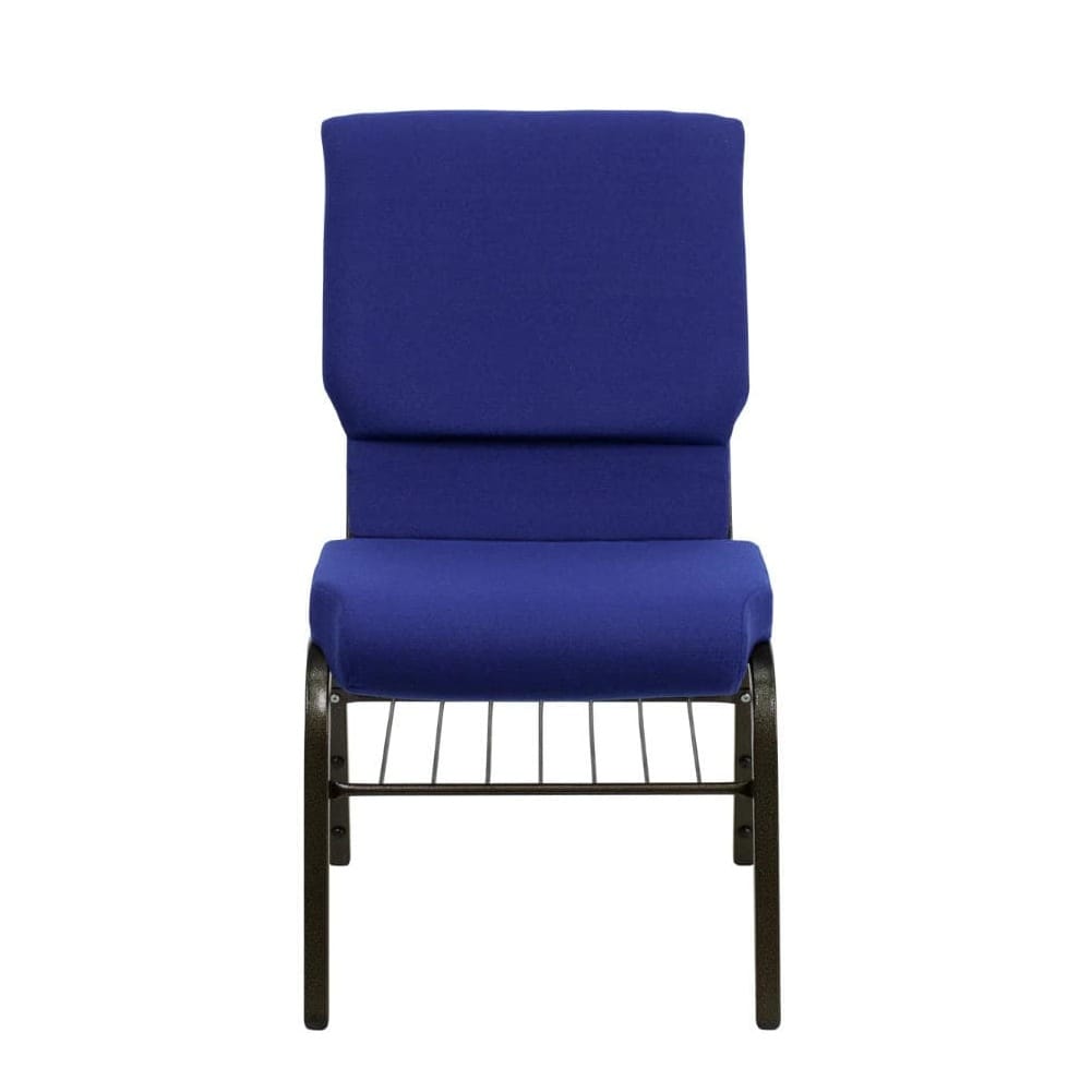Swagger furniture church chair CC-02