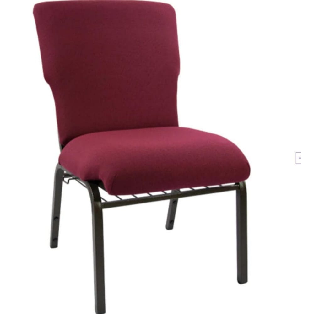 Swagger furniture church chair CC-04