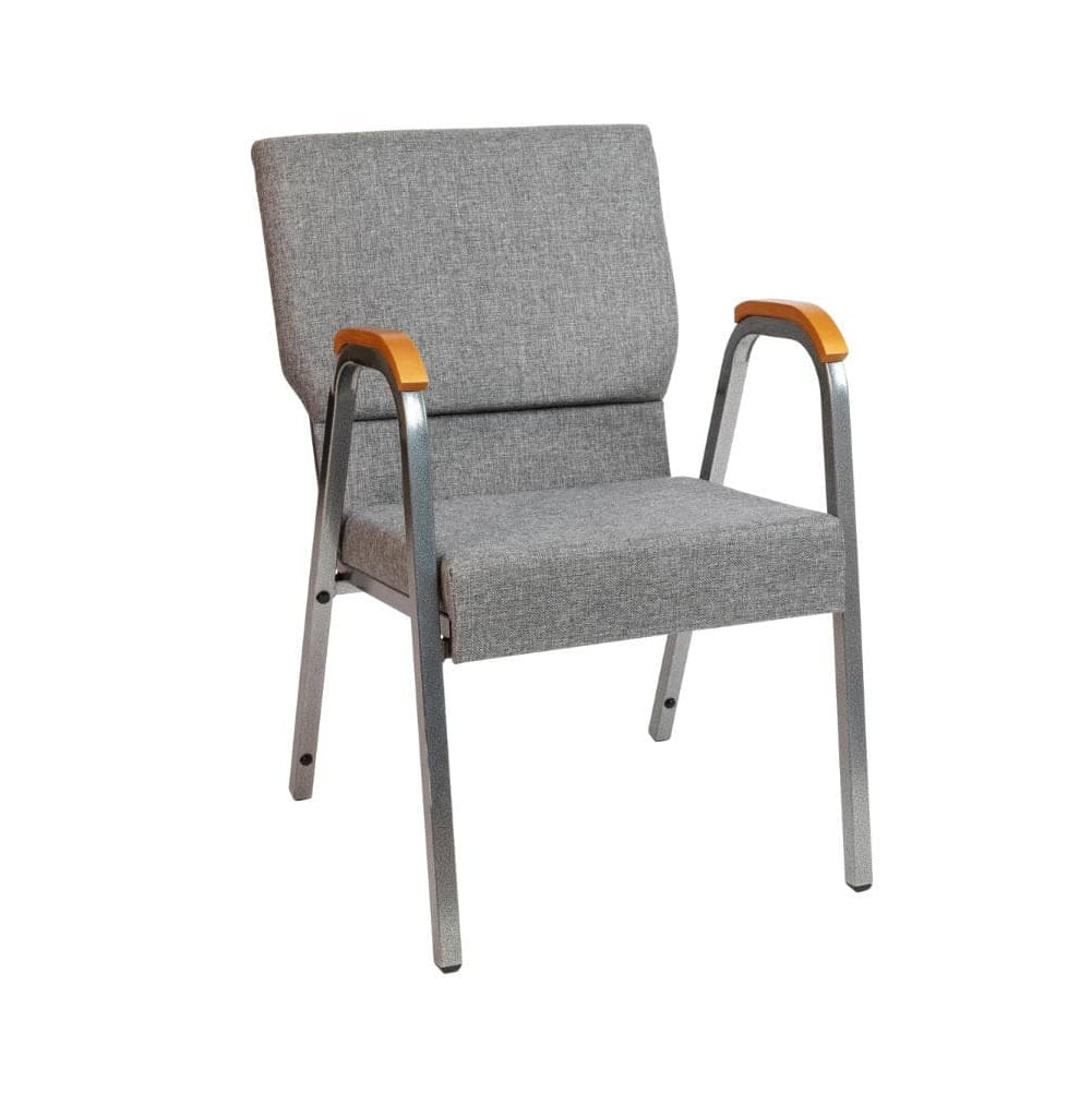 Swagger furniture church chair CC-06
