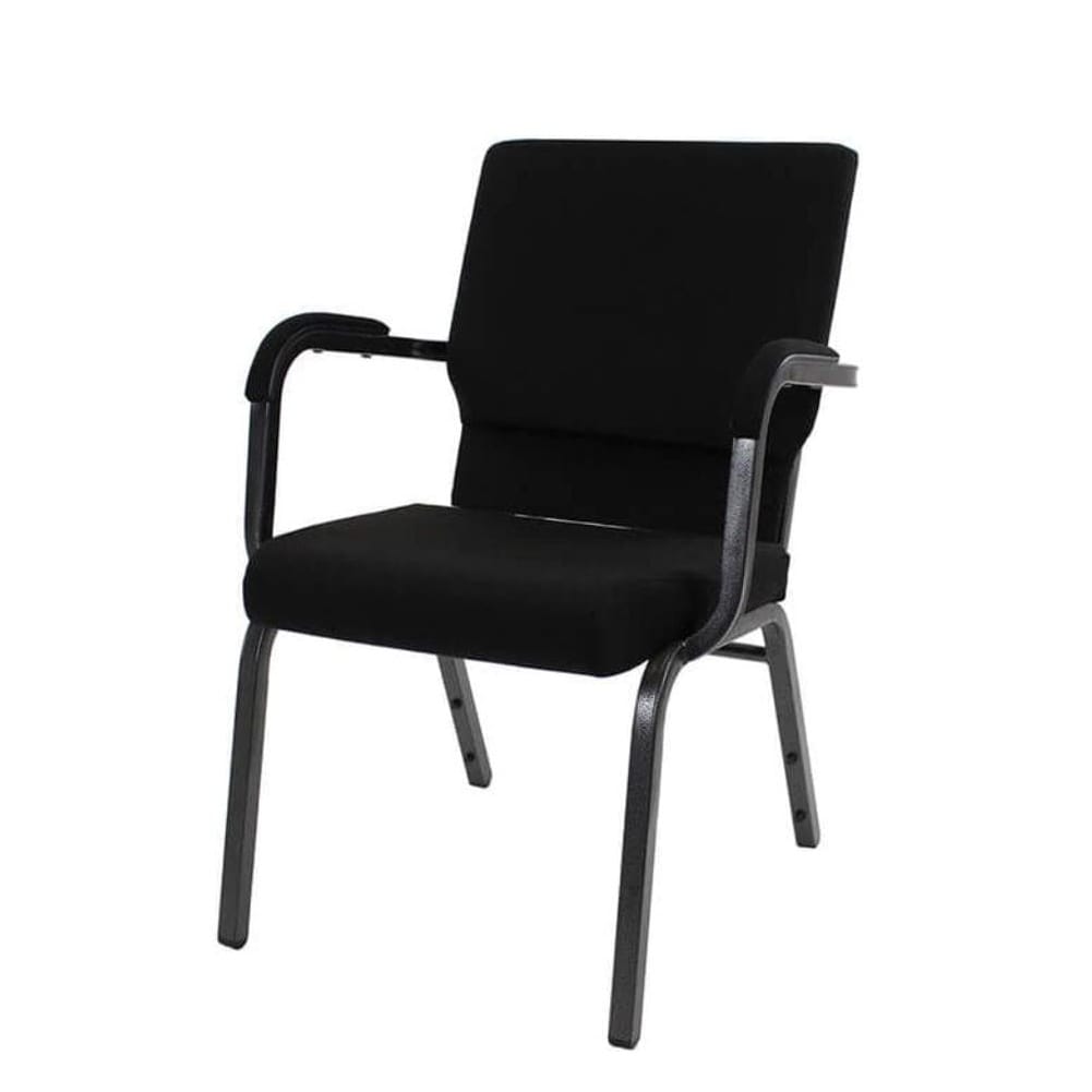 Swagger furniture church chair CC-07