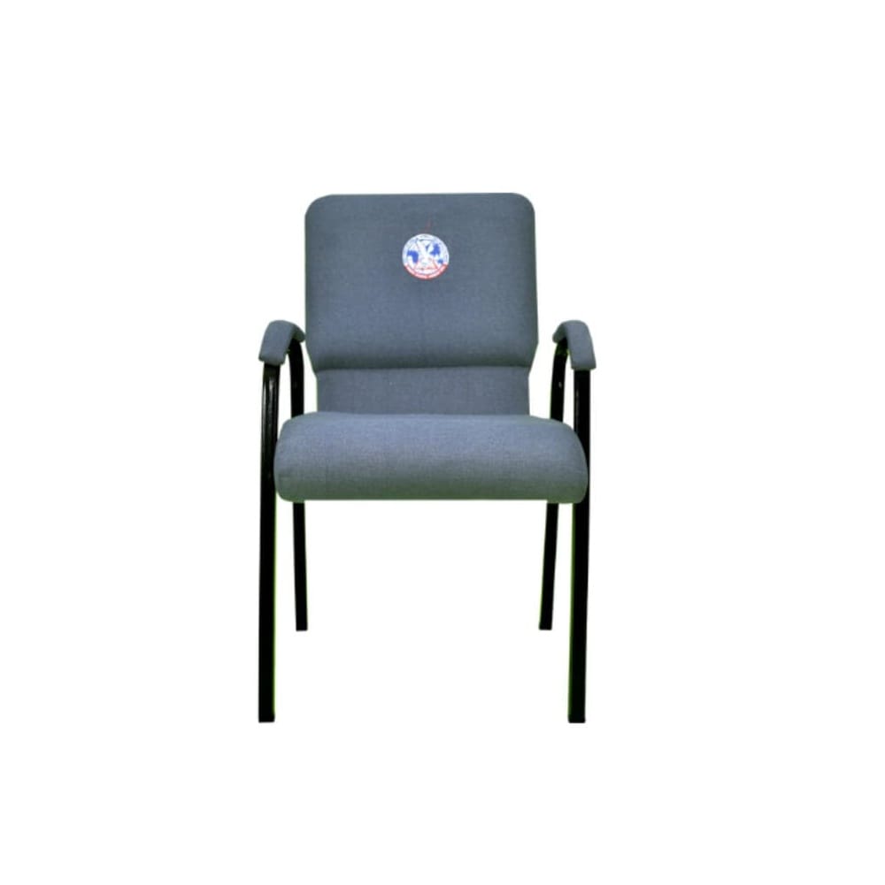 Swagger furniture church chair CC-08