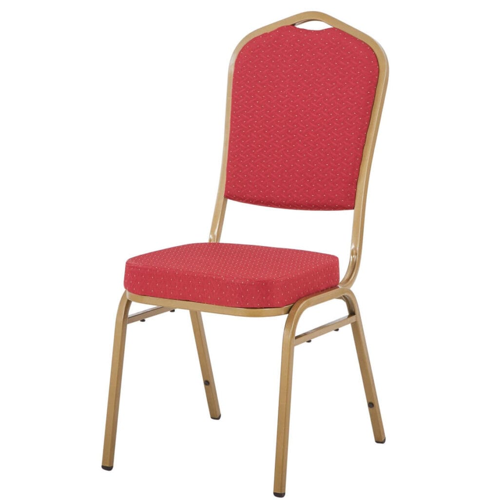 Swagger furniture banquet chair BC-002