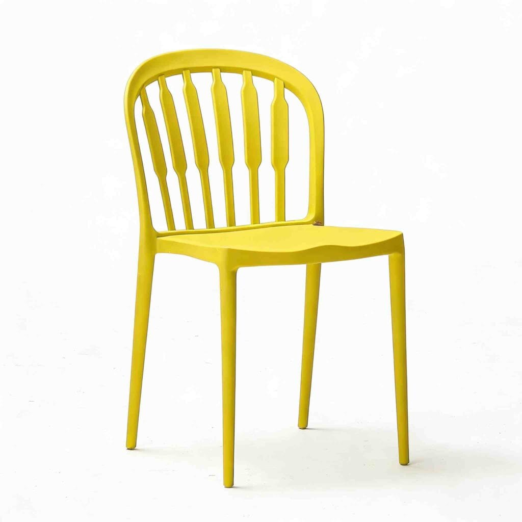 swagger furniture pc-40
