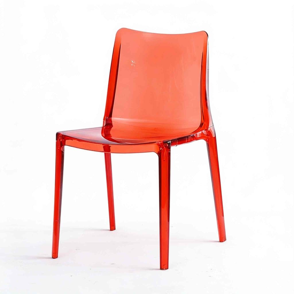 swagger furniture PC chair PC-47