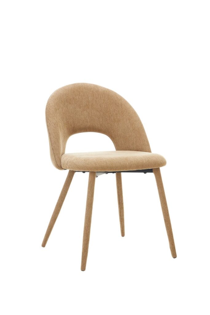swagger dining chair sc-30