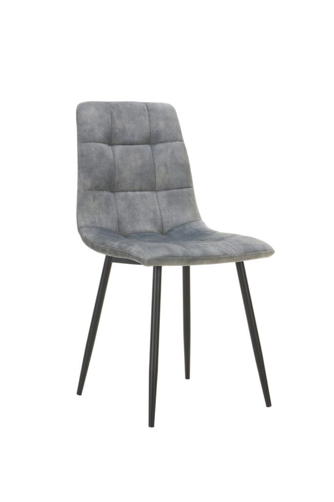 swagger furniture dining chair SC-37
