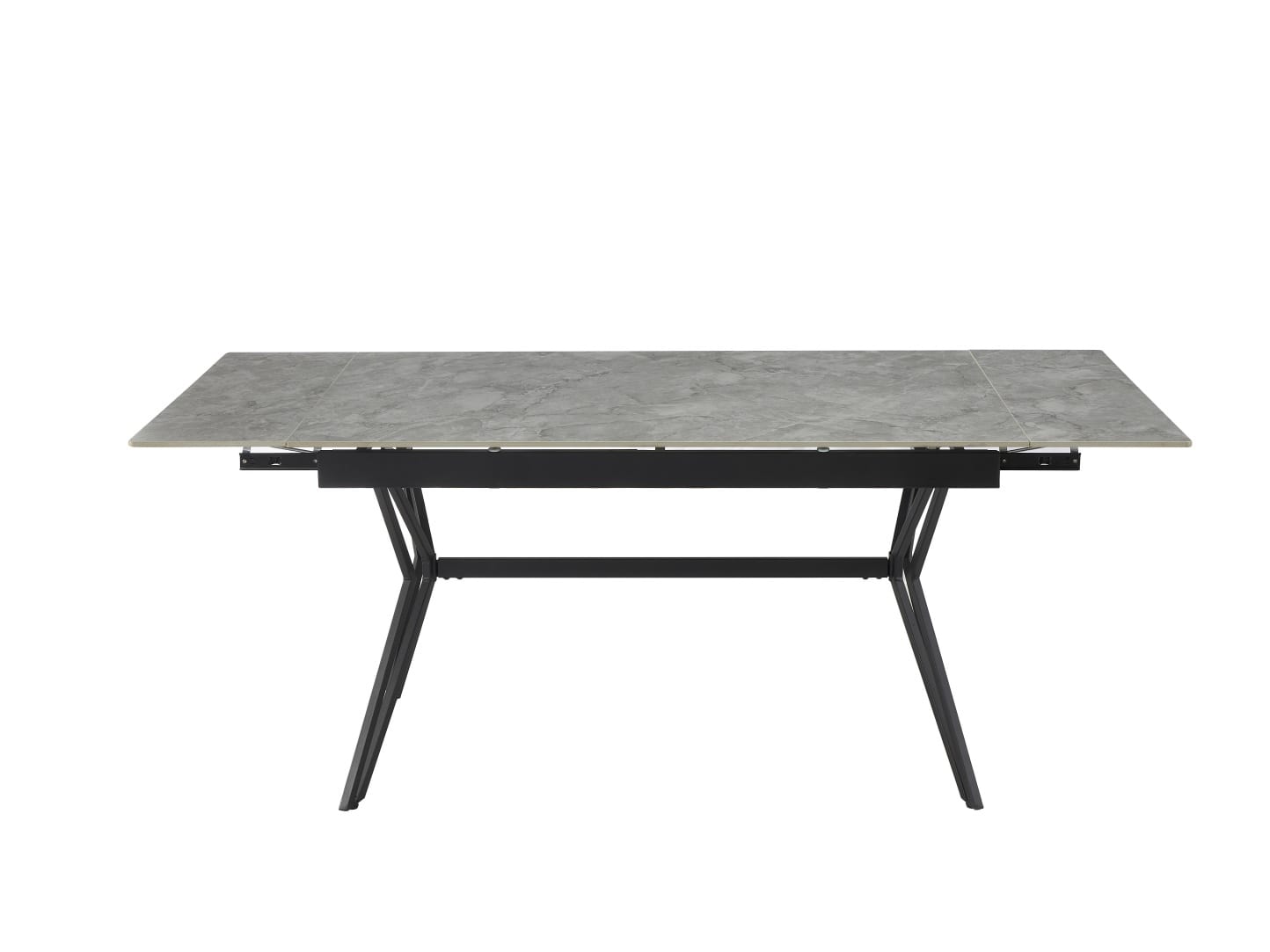 Swagger furniture dining table SDT-08 - Image 2