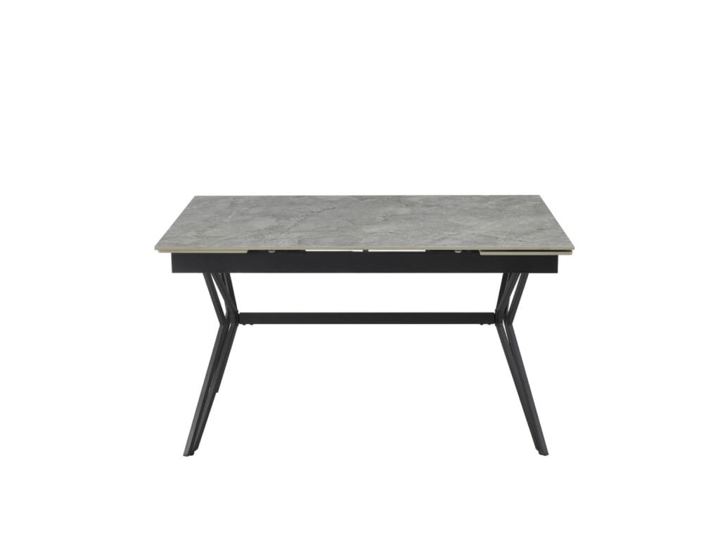 swagger furniture SDT-08