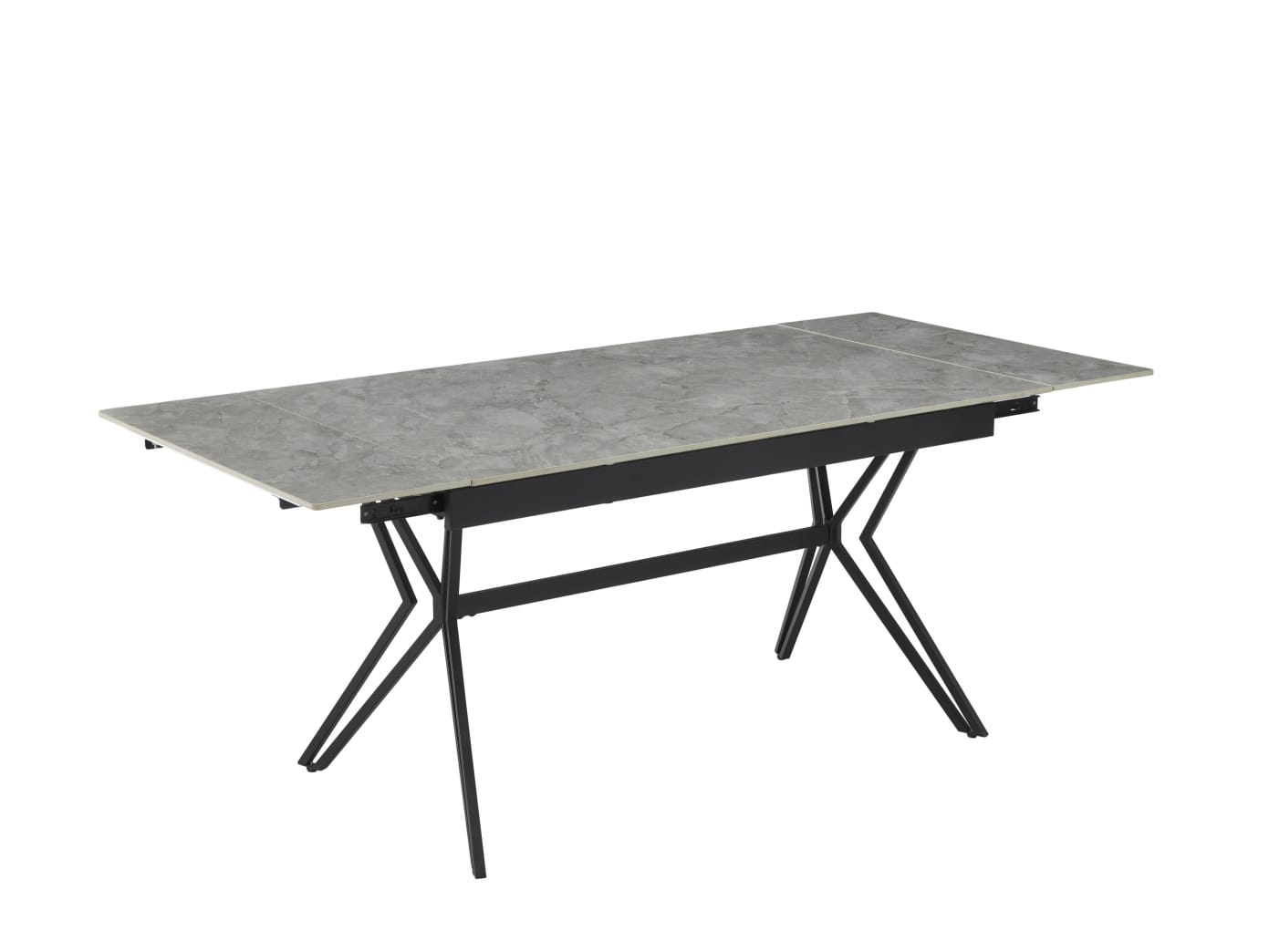 Swagger furniture dining table SDT-08 - Image 3