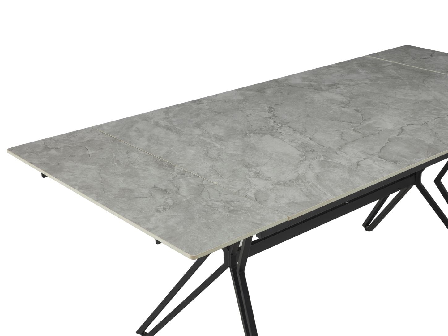 swagger furniture SDT-08