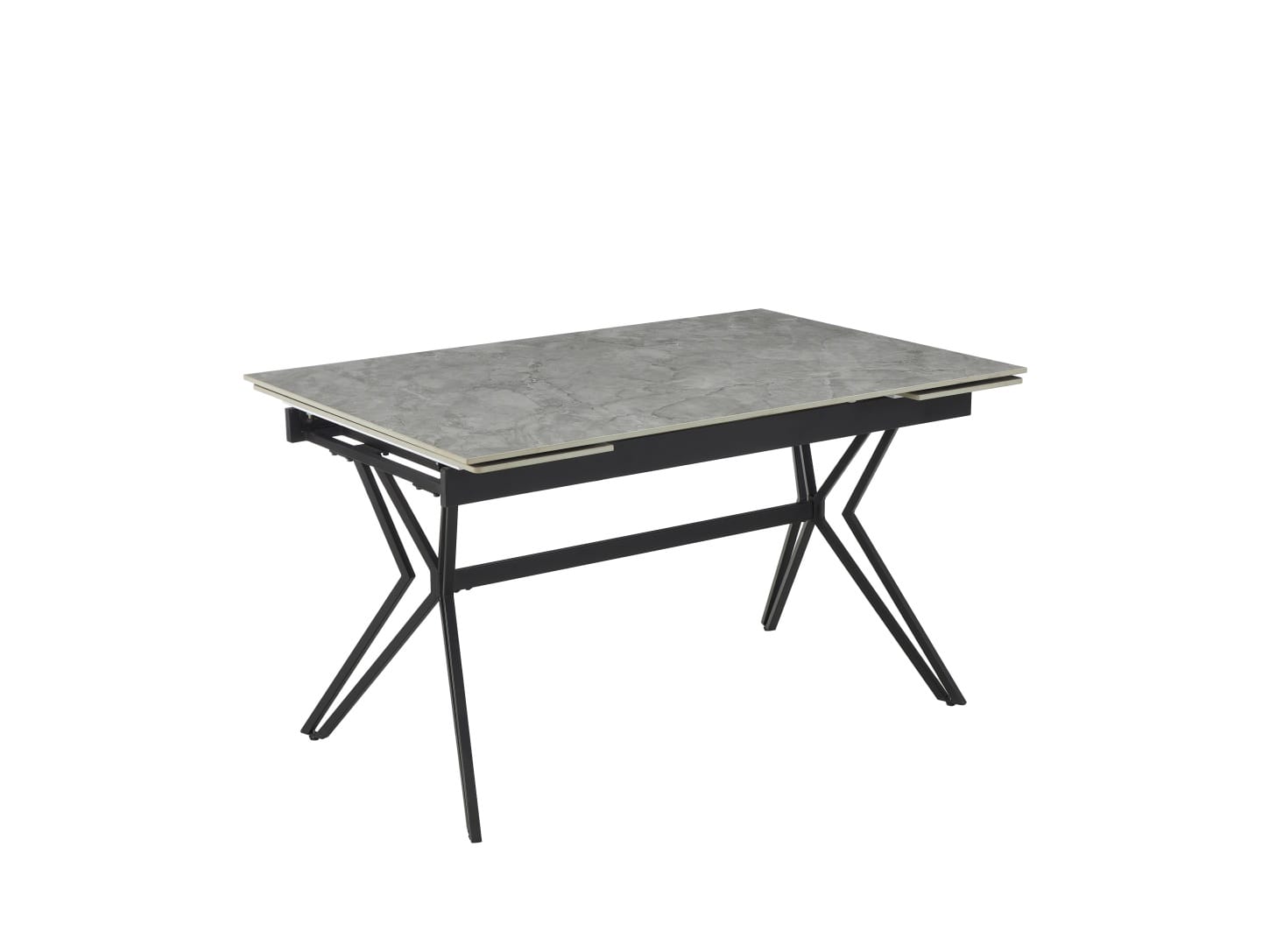 Swagger furniture dining table SDT-08 - Image 4