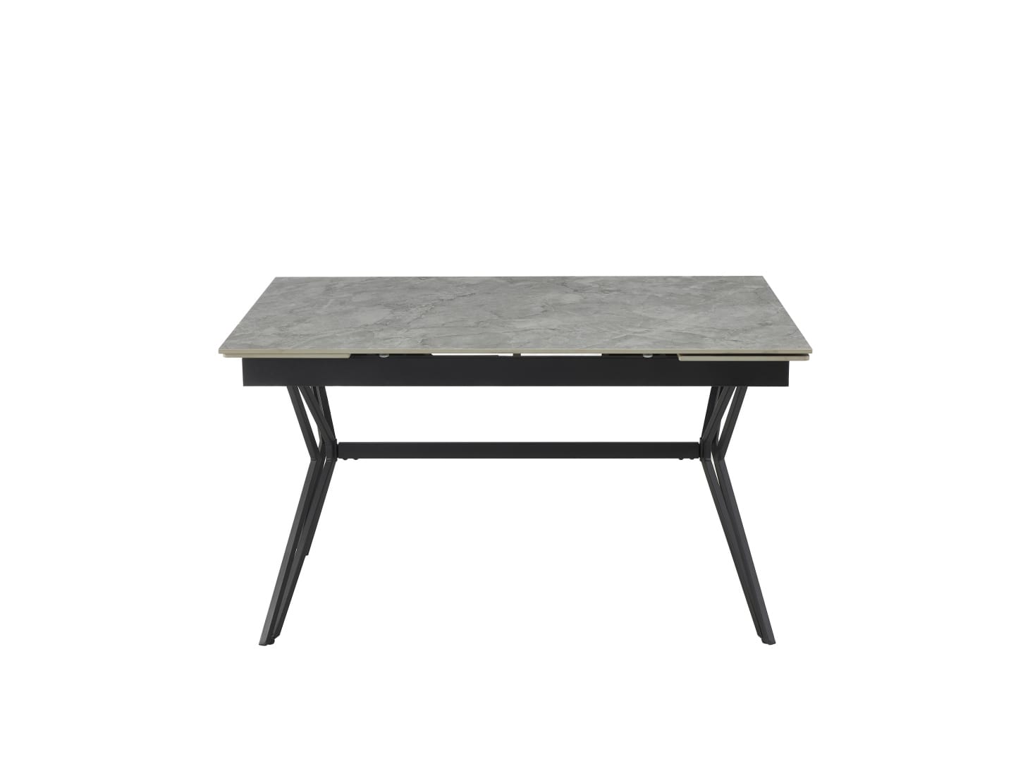 swagger furniture SDT-08