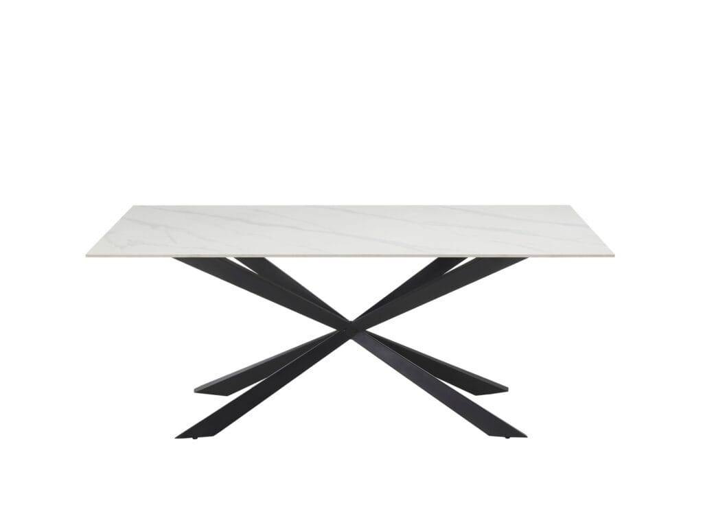 swagger furniture SDT-15