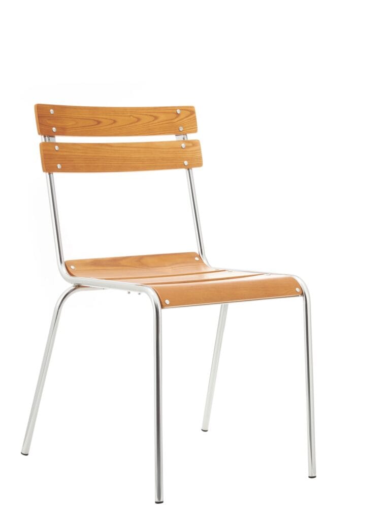 swagger furniture dining chair SDP-08