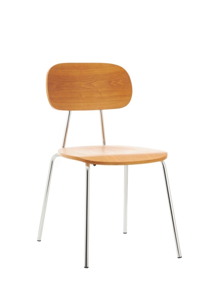 swagger furniture dining chair SDP-20