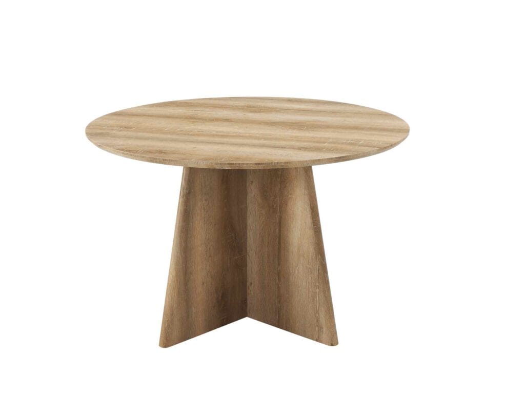 swagger furniture table WDT-04