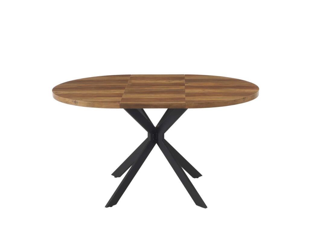 swagger furniture WDT-19
