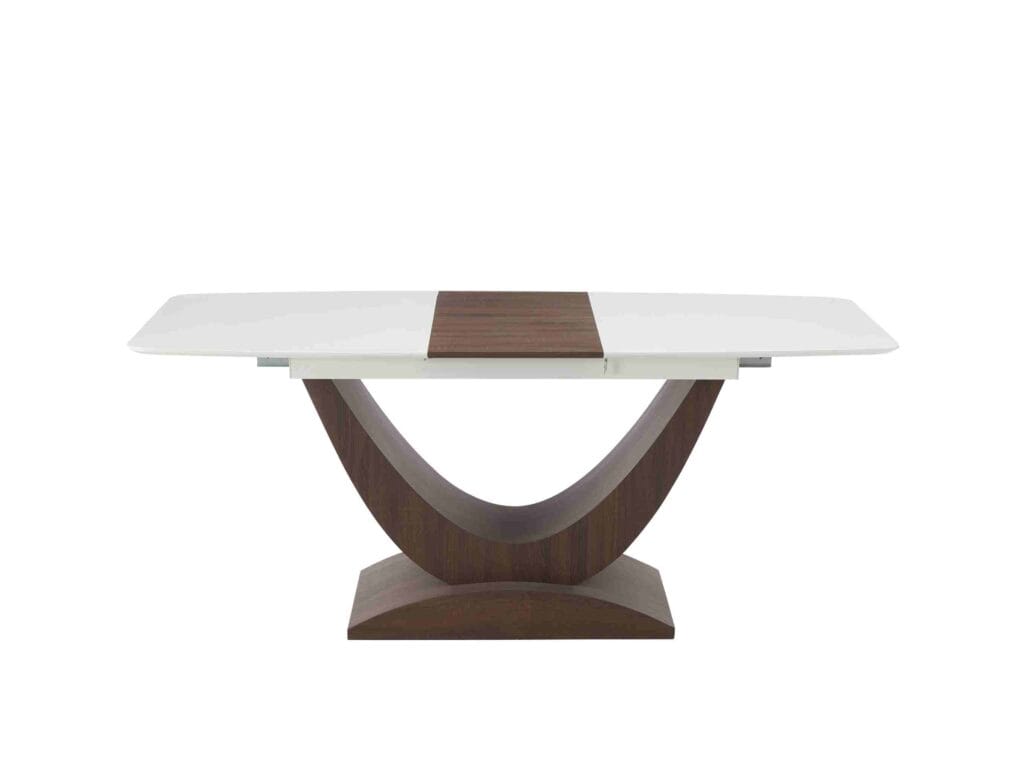 swagger furniture WDT-29