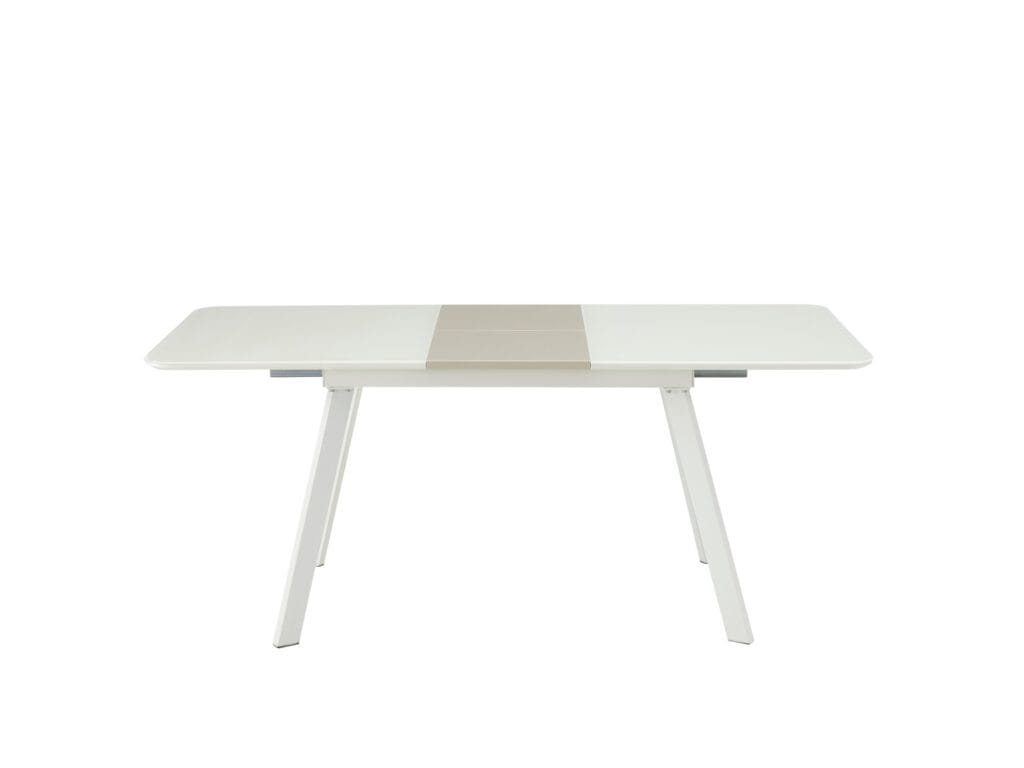 swagger furniture SDT-33