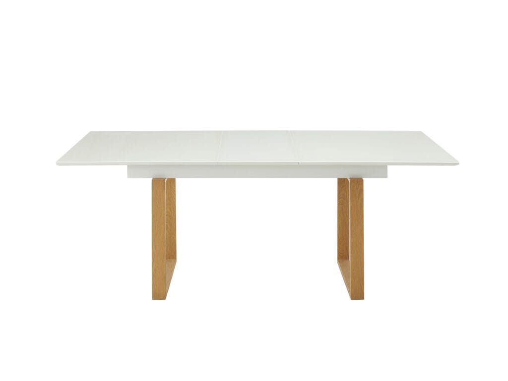swagger furniture dining table WDT-34