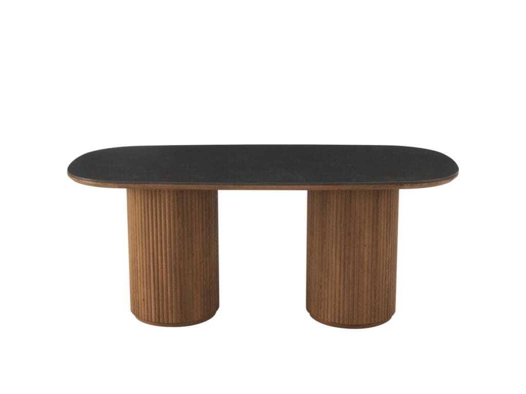 swagger furniture WDT-37