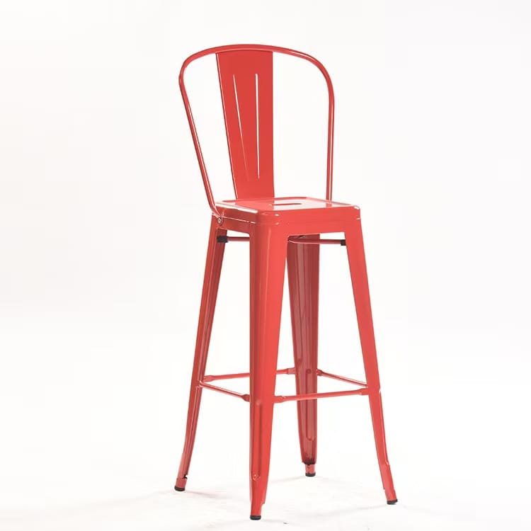 swagger furniture MC-005