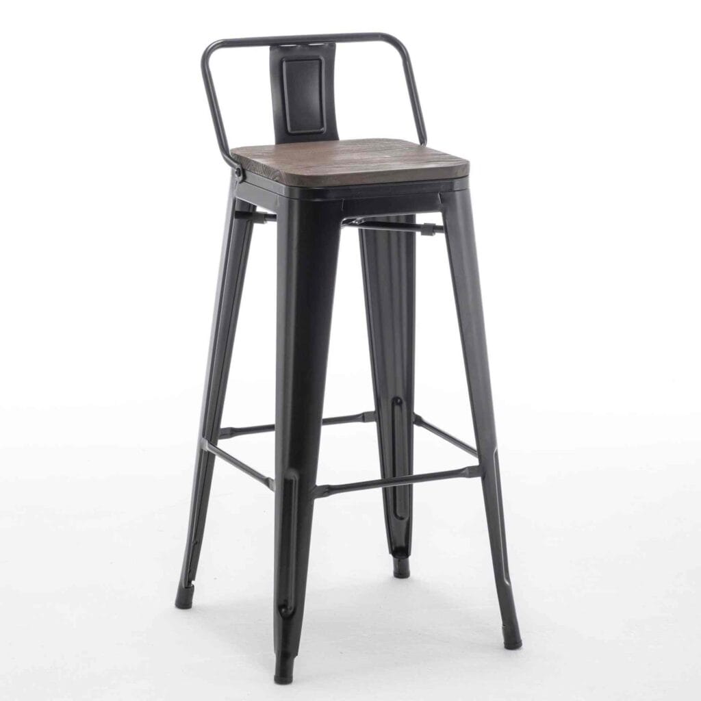 swagger furniture MC-006