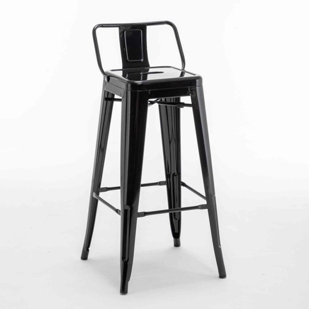 swagger furniture MC-004