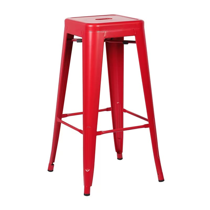swagger furniture MC-003