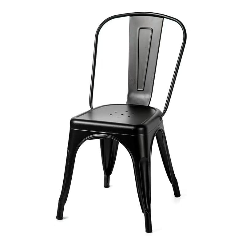 swagger furniture MC-008