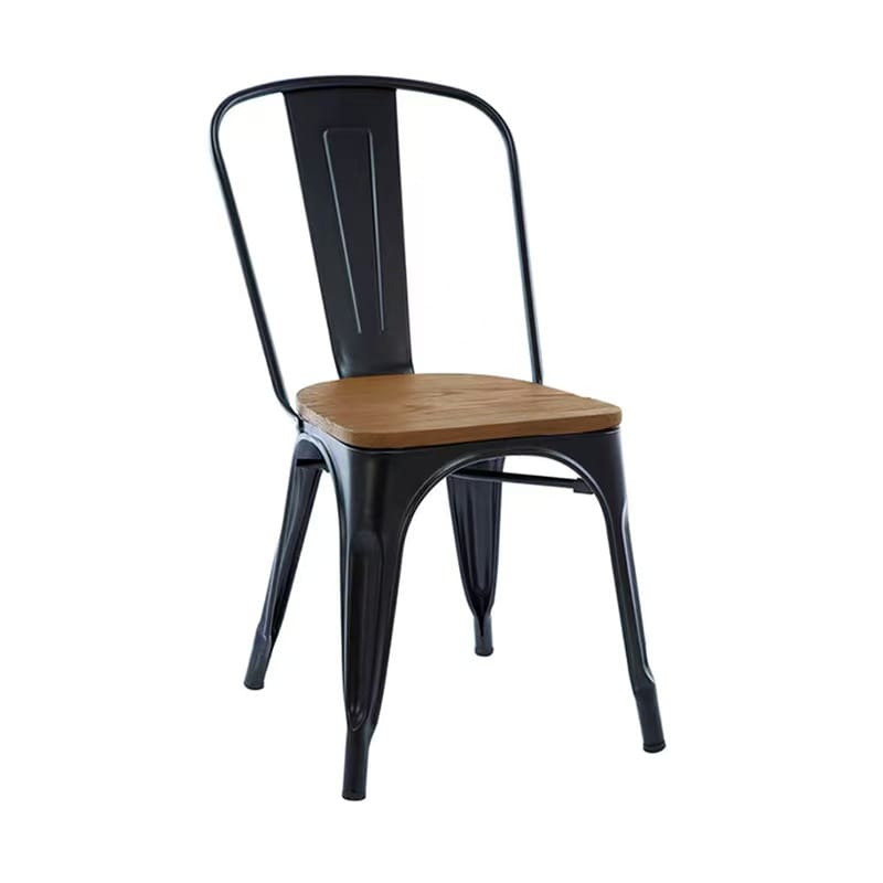 swagger furniture MC-007
