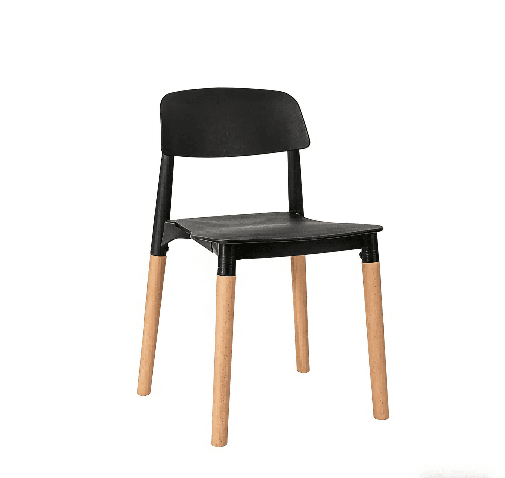 swagger furniture PP chair PC-31