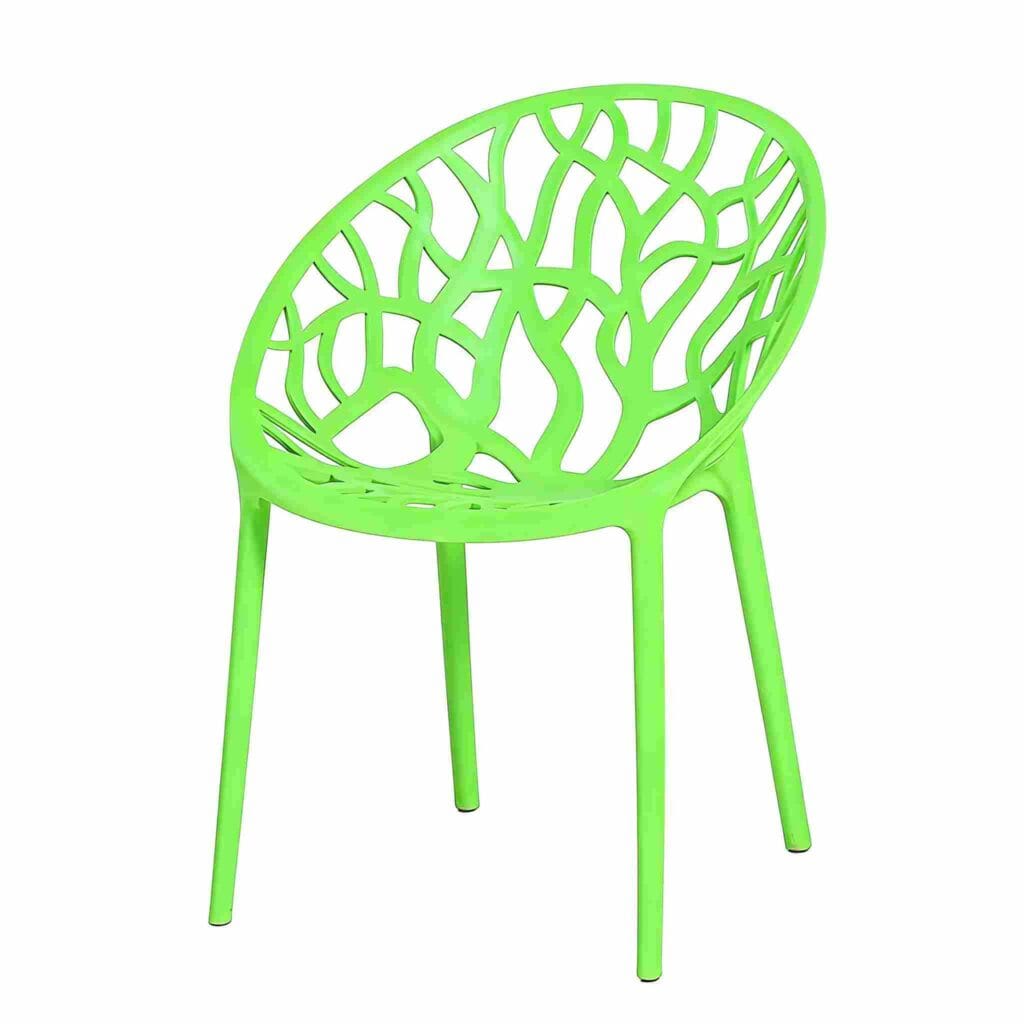 swagger furniture pp chair PC-36