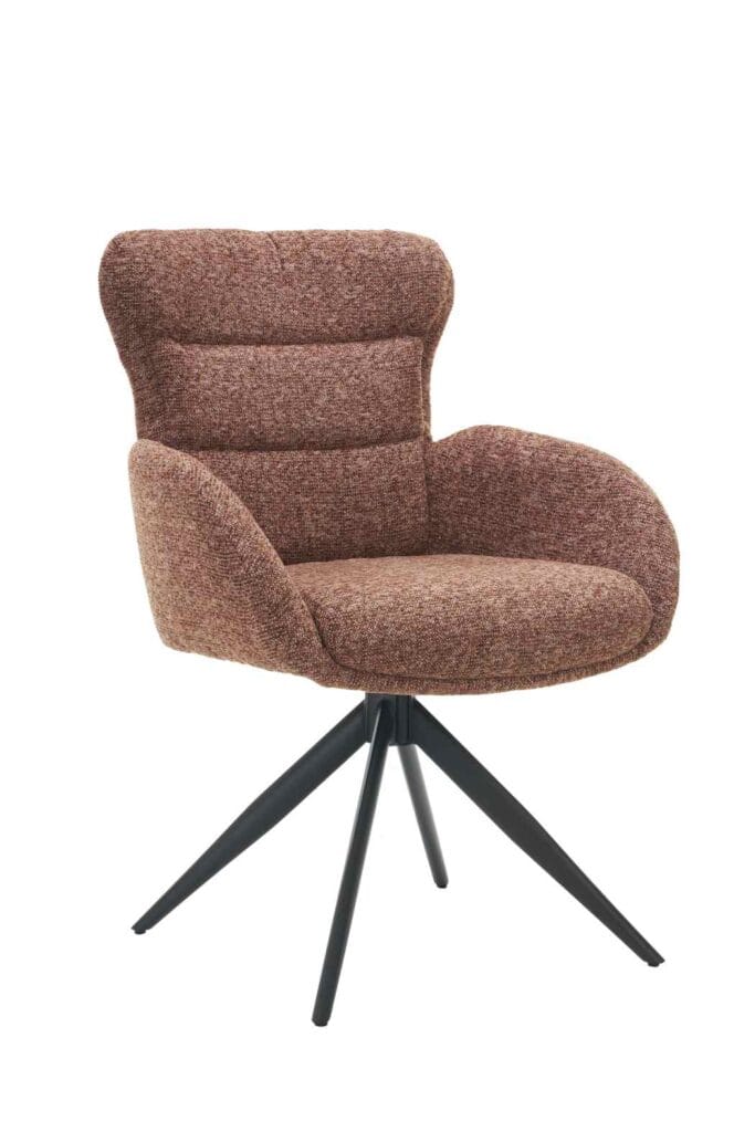 swagger furniture dining chair SC-13