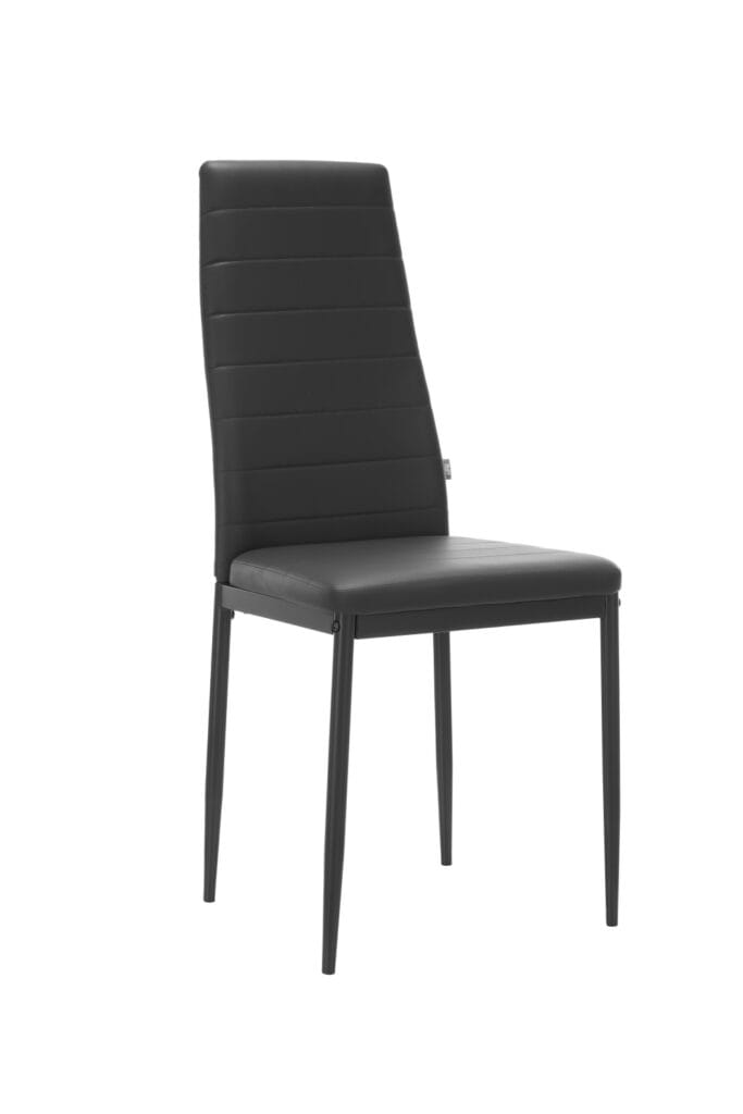swagger furniture dining chair sc-53