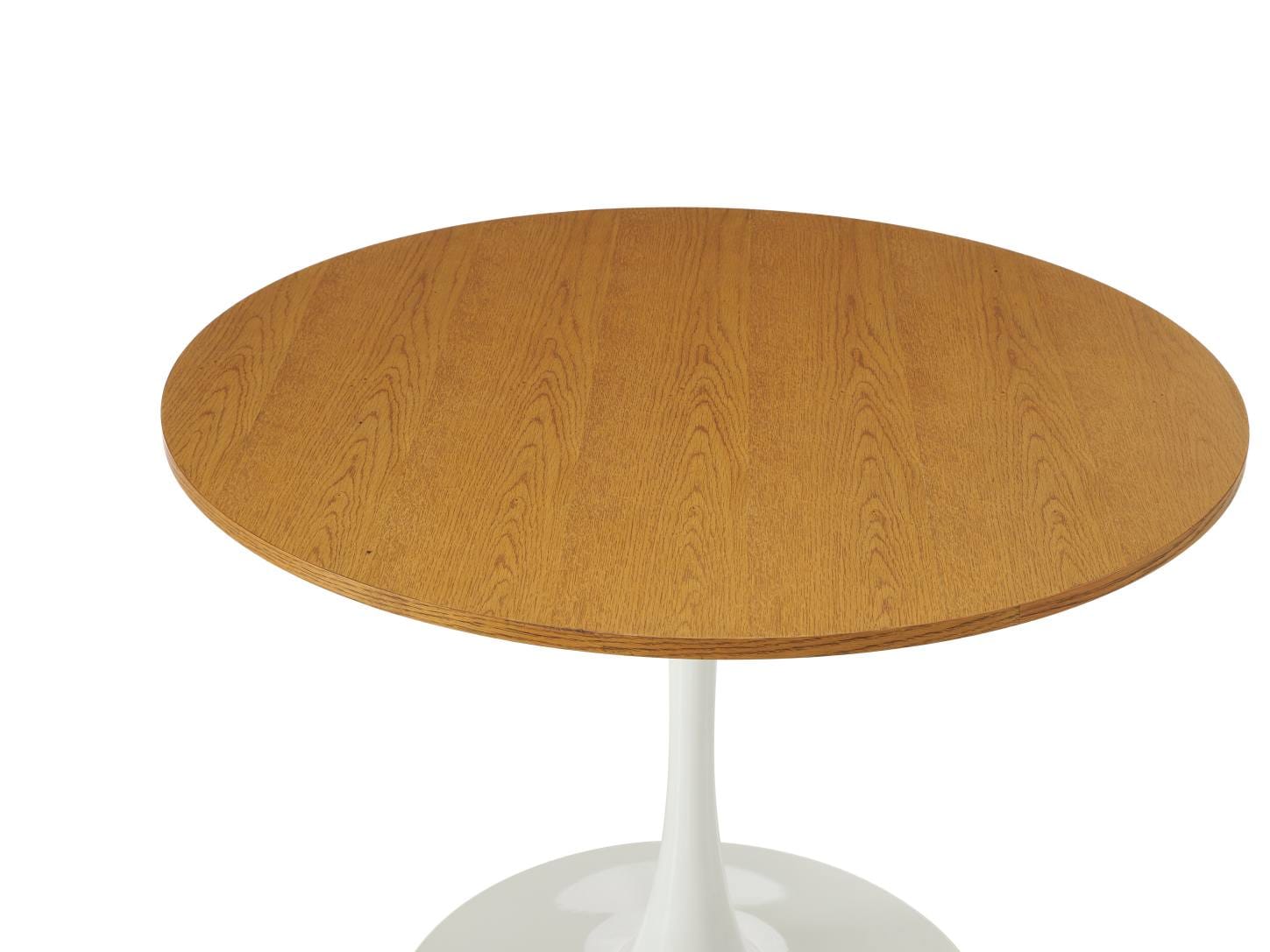swagger furniture dining table WTD-21