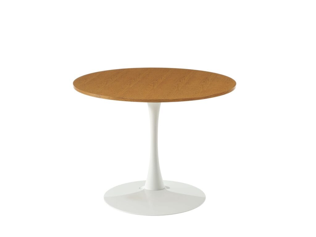 swagger furniture dining table WTD-21